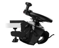 Thrustmaster T128 SimTask Pack - 1267350 - zdjęcie 2